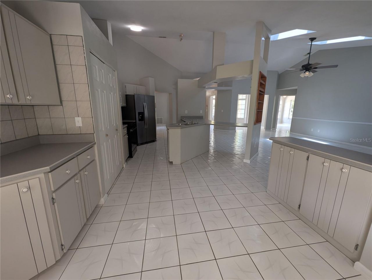 3002 Turnbull Bay Road, New Smyrna Beach, FL 32168 Photo