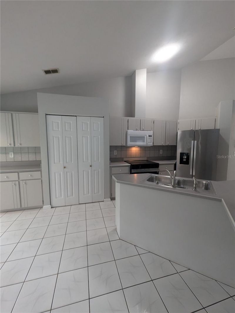 3002 Turnbull Bay Road, New Smyrna Beach, FL 32168 Photo