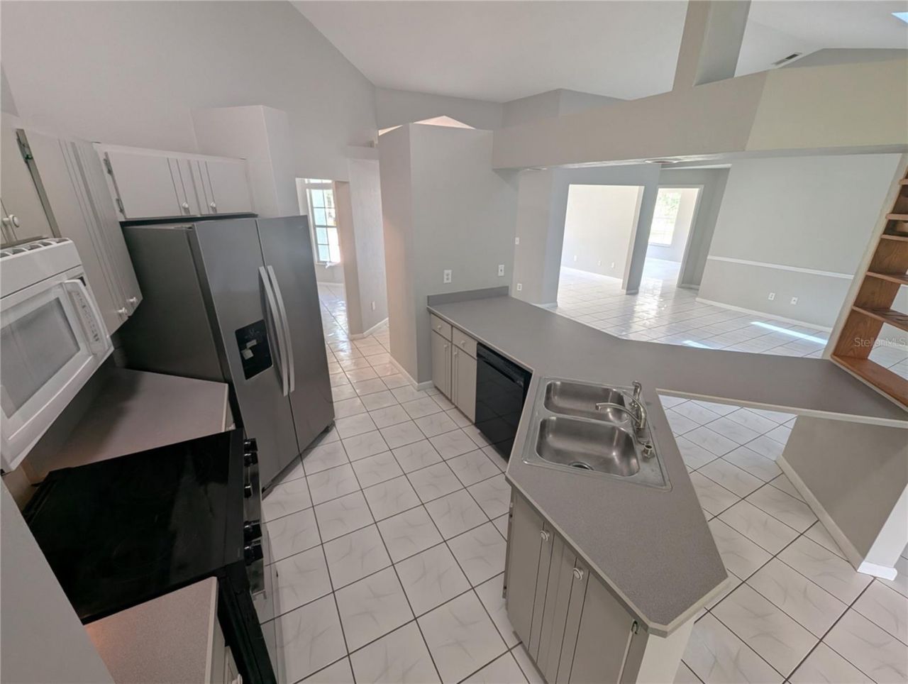 3002 Turnbull Bay Road, New Smyrna Beach, FL 32168 Photo