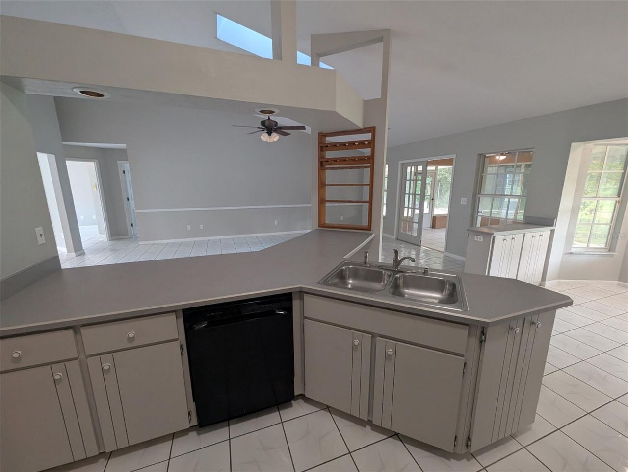 3002 Turnbull Bay Road, New Smyrna Beach, FL 32168 Photo