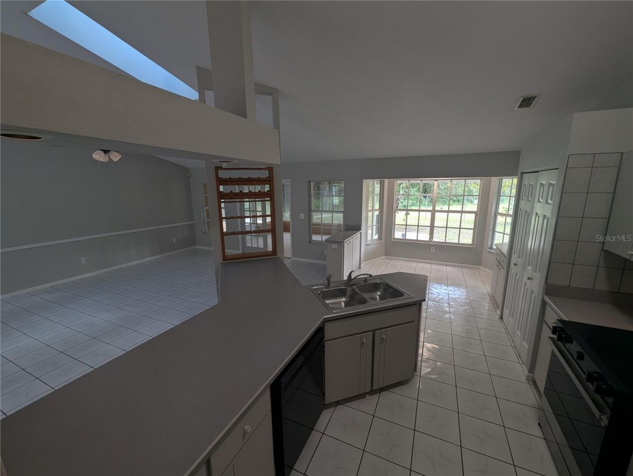 3002 Turnbull Bay Road, New Smyrna Beach, FL 32168 Photo
