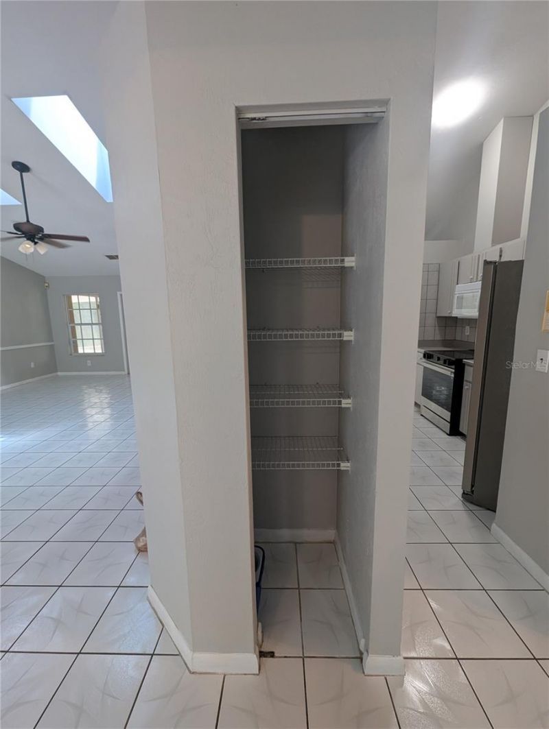 3002 Turnbull Bay Road, New Smyrna Beach, FL 32168 Photo