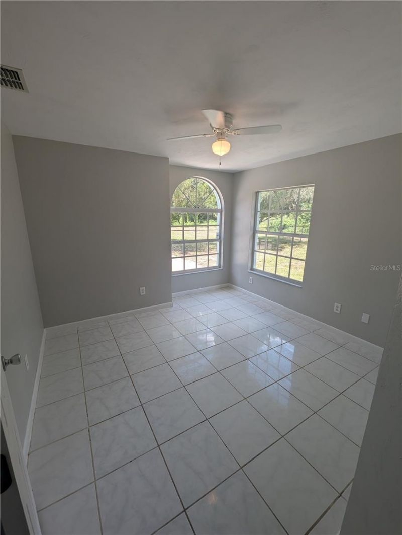 3002 Turnbull Bay Road, New Smyrna Beach, FL 32168 Photo