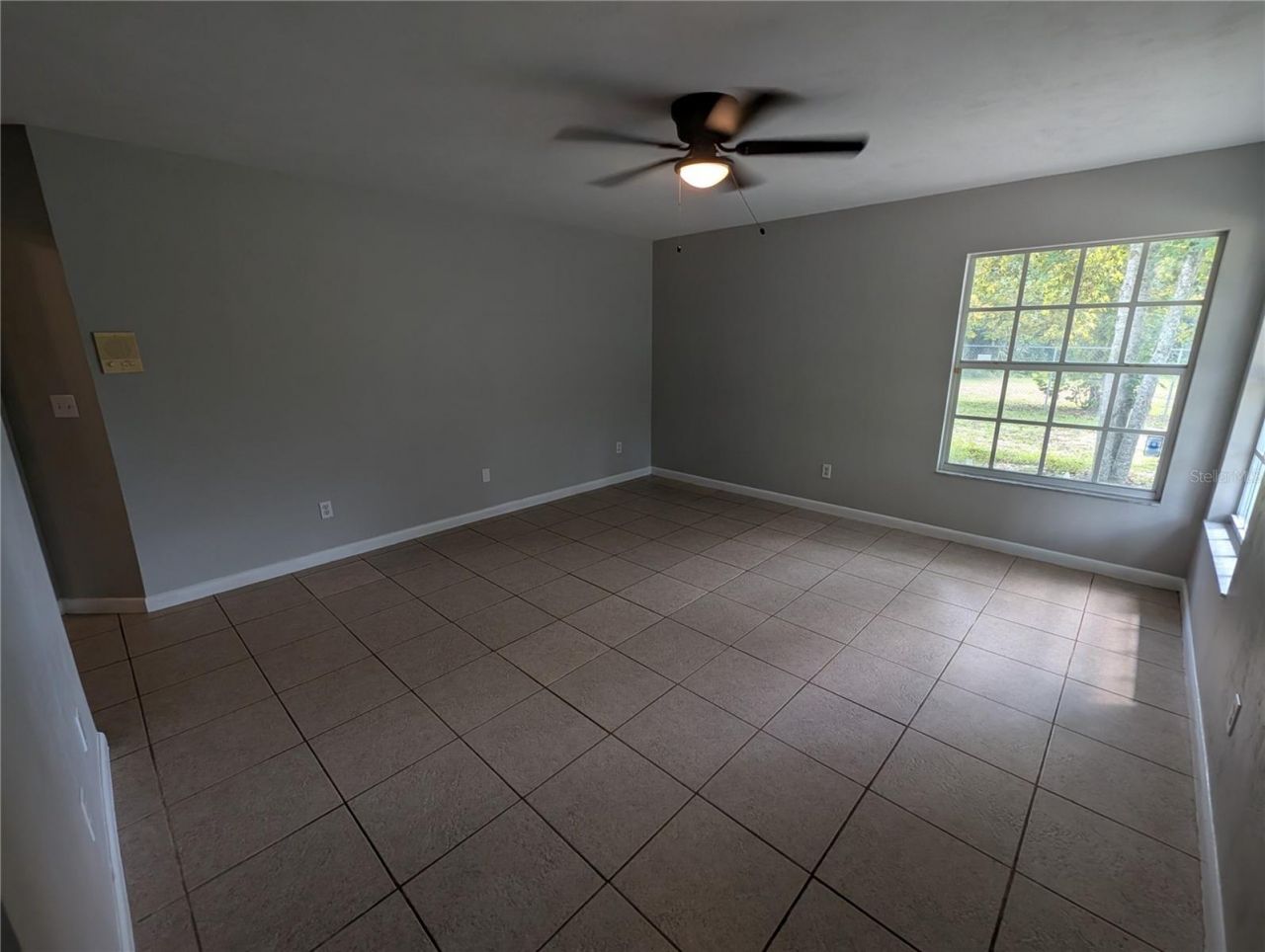 3002 Turnbull Bay Road, New Smyrna Beach, FL 32168 Photo
