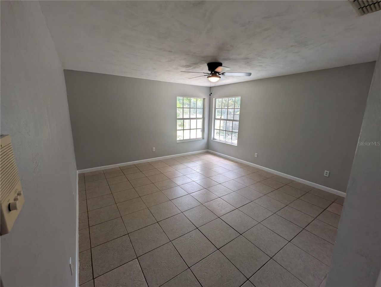 3002 Turnbull Bay Road, New Smyrna Beach, FL 32168 Photo