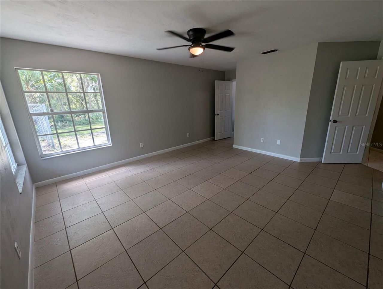 3002 Turnbull Bay Road, New Smyrna Beach, FL 32168 Photo