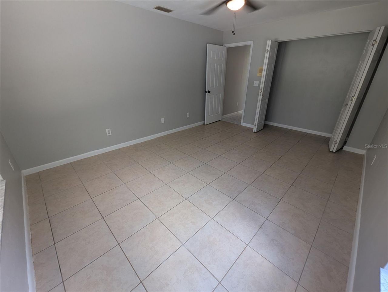 3002 Turnbull Bay Road, New Smyrna Beach, FL 32168 Photo