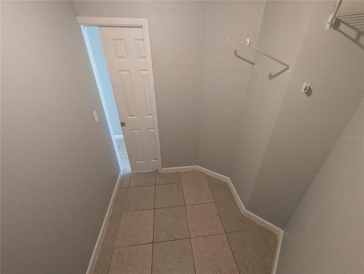 3002 Turnbull Bay Road, New Smyrna Beach, FL 32168 Photo