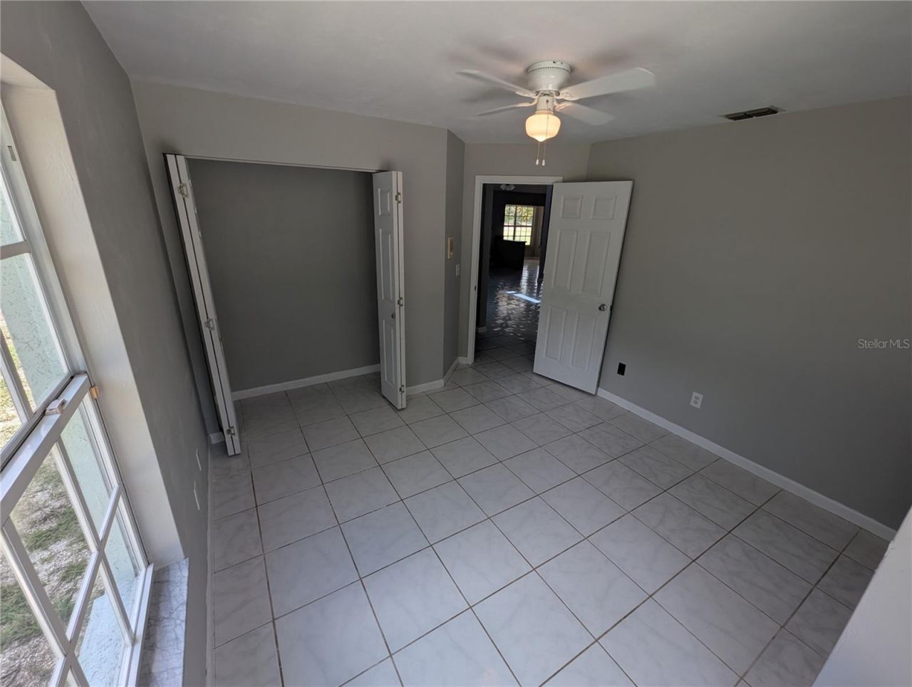 3002 Turnbull Bay Road, New Smyrna Beach, FL 32168 Photo