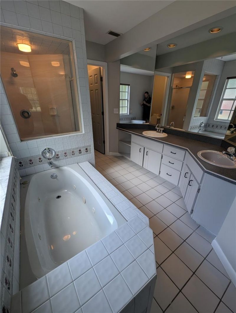 3002 Turnbull Bay Road, New Smyrna Beach, FL 32168 Photo