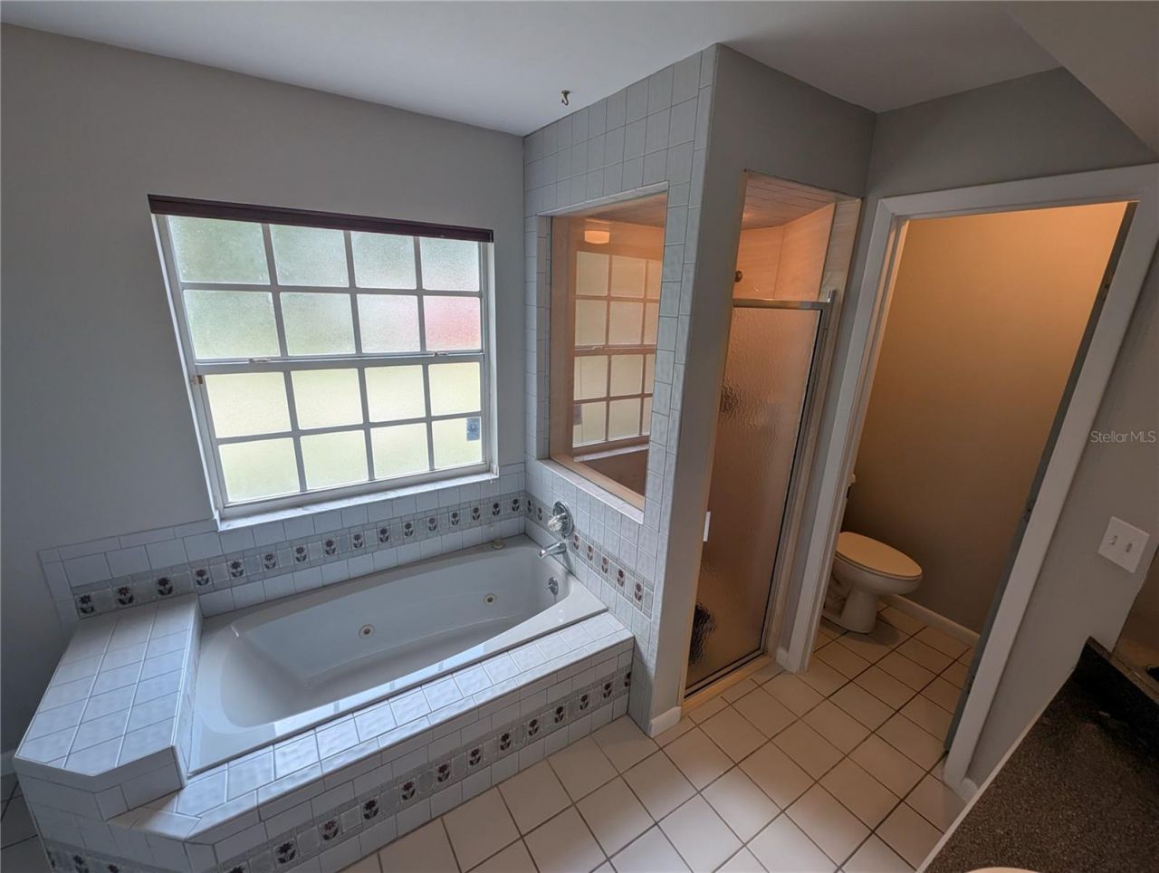 3002 Turnbull Bay Road, New Smyrna Beach, FL 32168 Photo