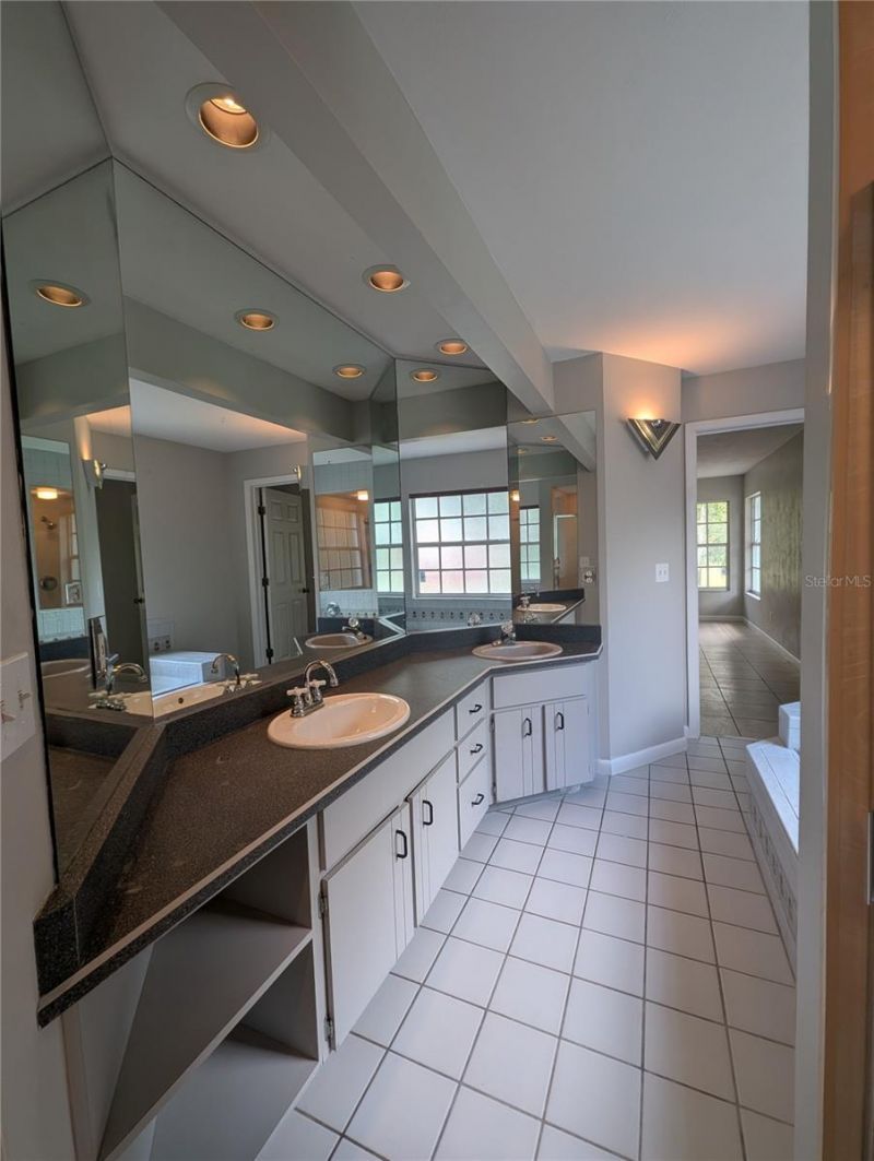 3002 Turnbull Bay Road, New Smyrna Beach, FL 32168 Photo