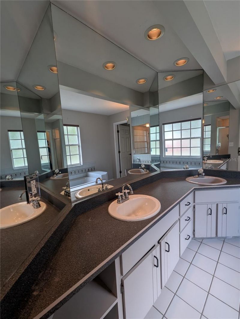 3002 Turnbull Bay Road, New Smyrna Beach, FL 32168 Photo