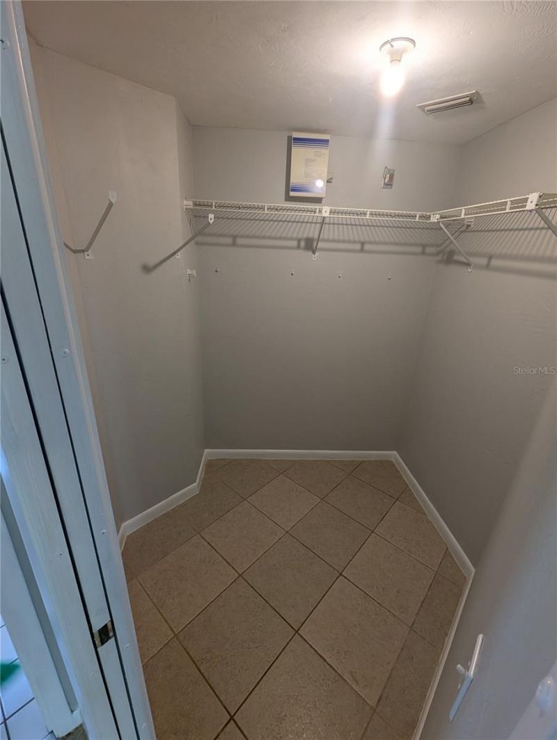 3002 Turnbull Bay Road, New Smyrna Beach, FL 32168 Photo