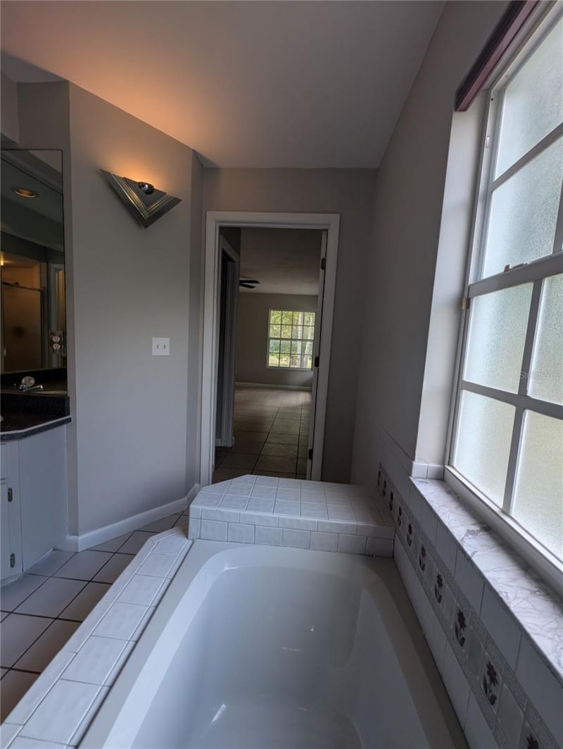 3002 Turnbull Bay Road, New Smyrna Beach, FL 32168 Photo