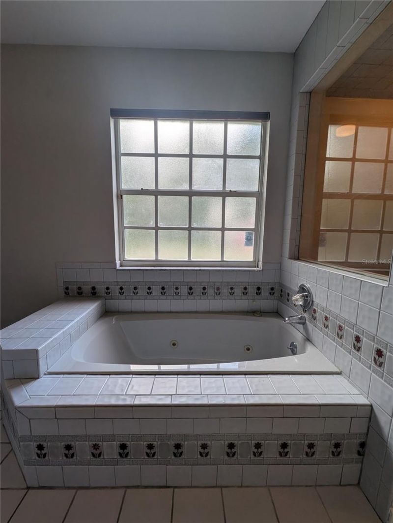 3002 Turnbull Bay Road, New Smyrna Beach, FL 32168 Photo