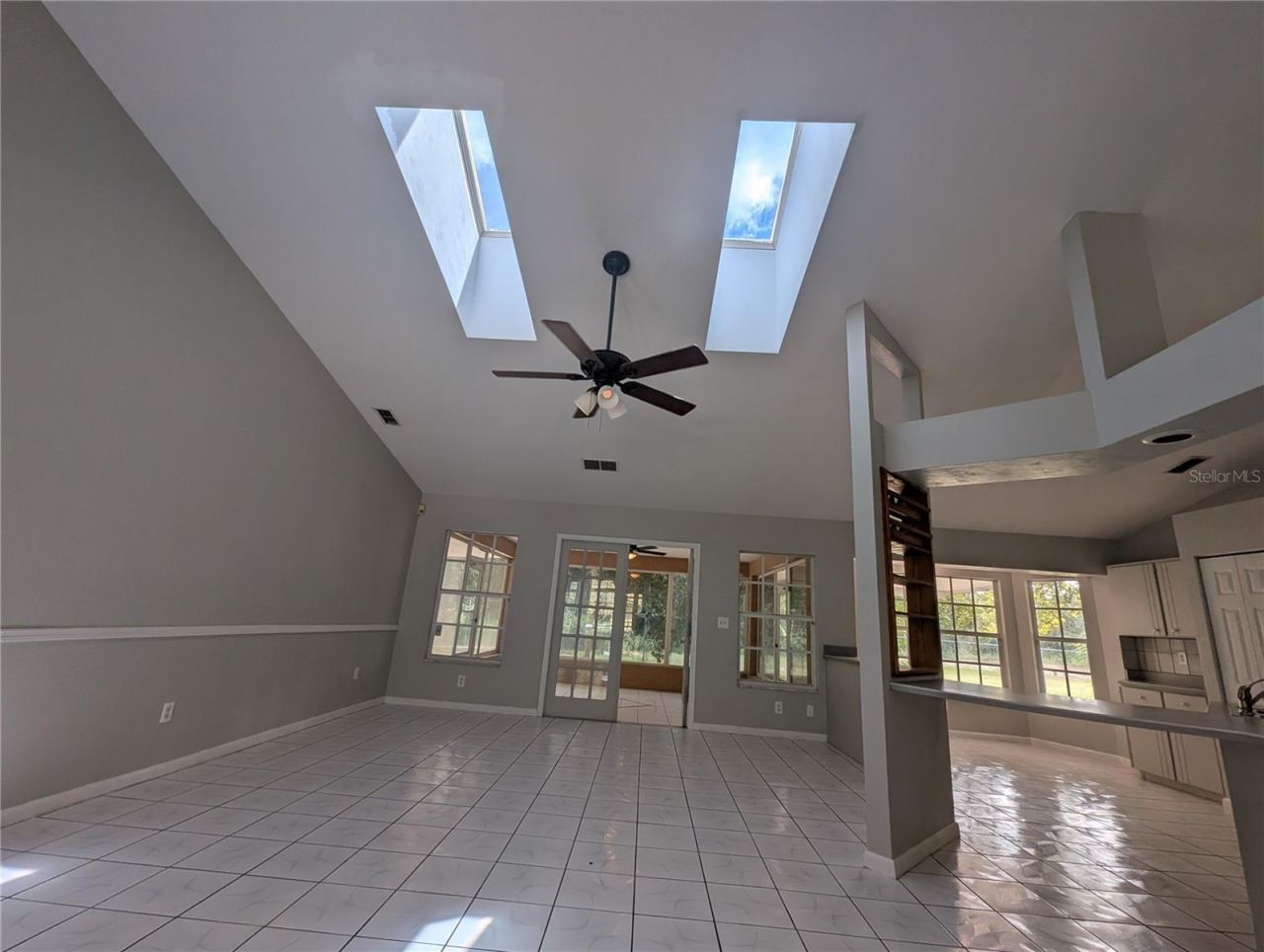3002 Turnbull Bay Road, New Smyrna Beach, FL 32168 Photo