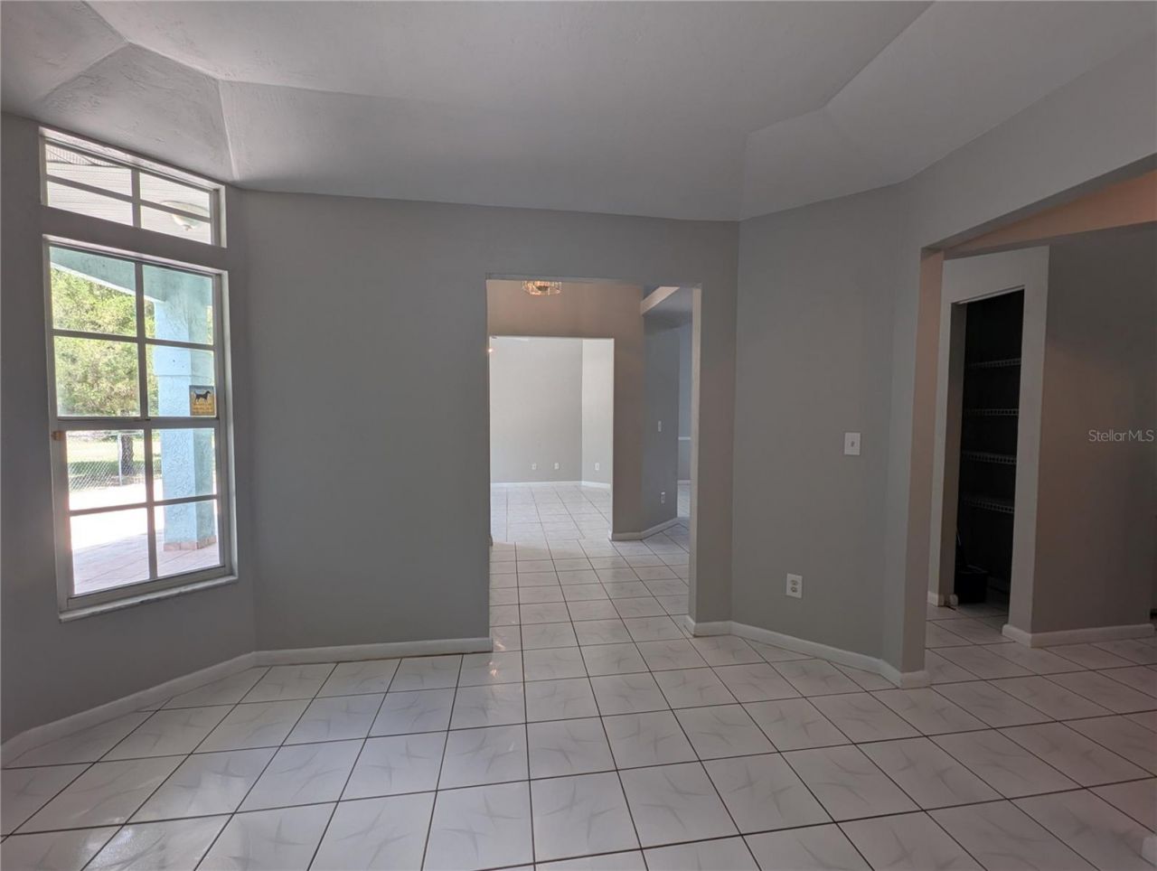 3002 Turnbull Bay Road, New Smyrna Beach, FL 32168 Photo