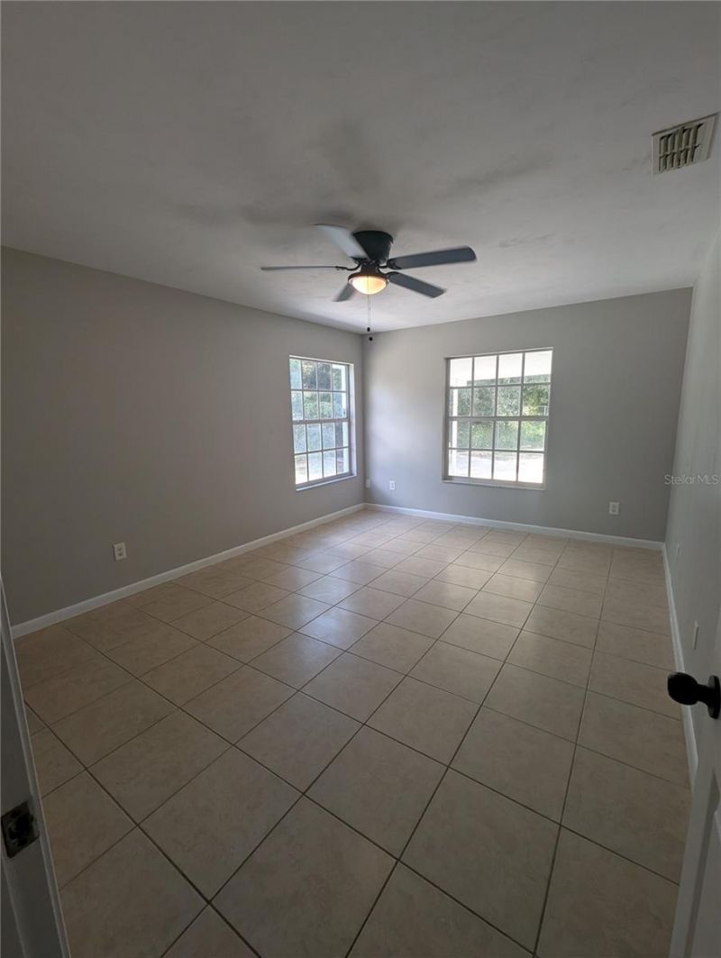 3002 Turnbull Bay Road, New Smyrna Beach, FL 32168 Photo