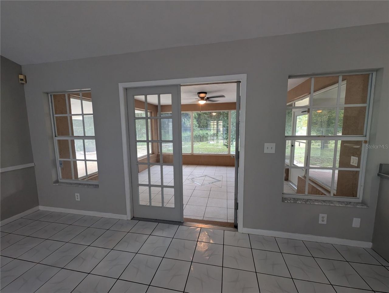3002 Turnbull Bay Road, New Smyrna Beach, FL 32168 Photo