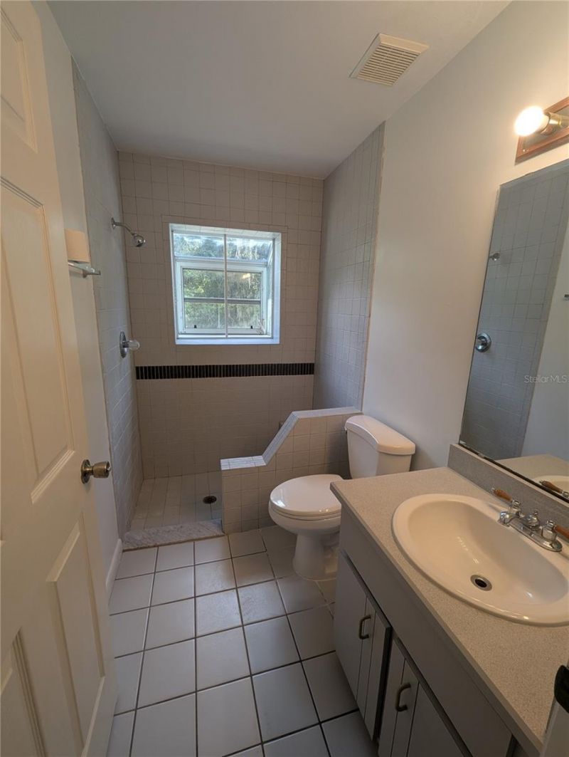 3002 Turnbull Bay Road, New Smyrna Beach, FL 32168 Photo
