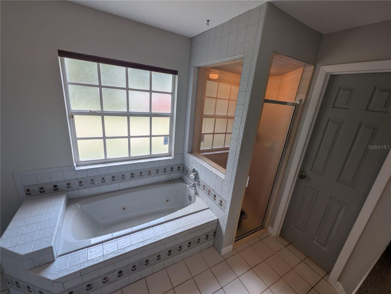 3002 Turnbull Bay Road, New Smyrna Beach, FL 32168 Photo