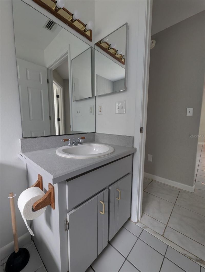 3002 Turnbull Bay Road, New Smyrna Beach, FL 32168 Photo