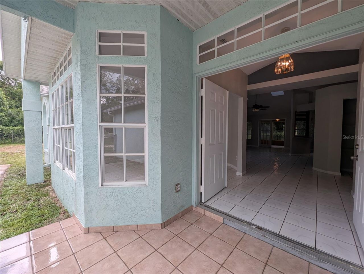 3002 Turnbull Bay Road, New Smyrna Beach, FL 32168 Photo