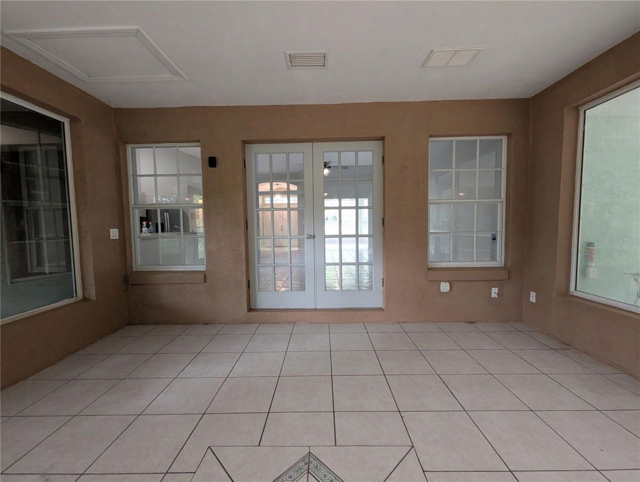 3002 Turnbull Bay Road, New Smyrna Beach, FL 32168 Photo