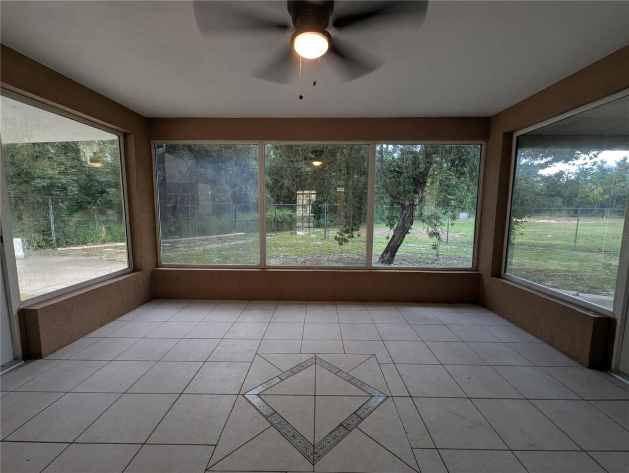 3002 Turnbull Bay Road, New Smyrna Beach, FL 32168 Photo