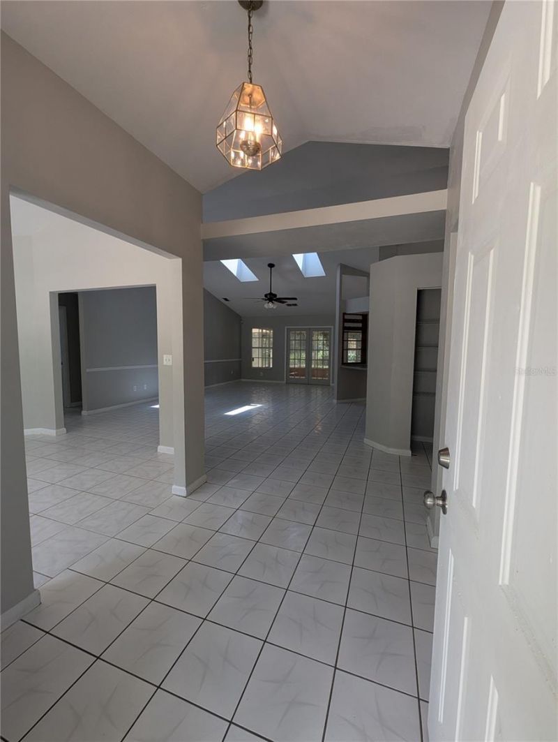 3002 Turnbull Bay Road, New Smyrna Beach, FL 32168 Photo