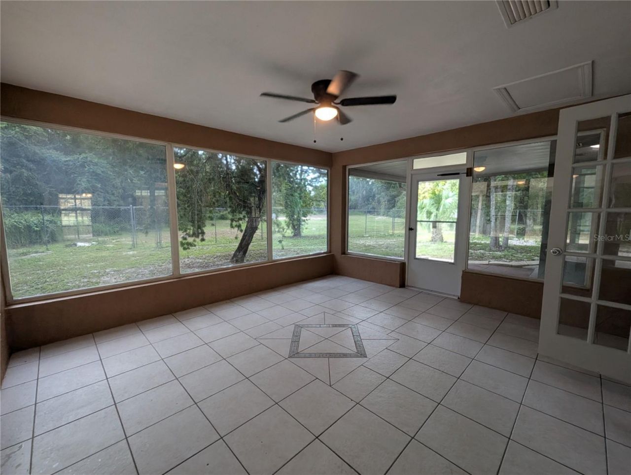 3002 Turnbull Bay Road, New Smyrna Beach, FL 32168 Photo