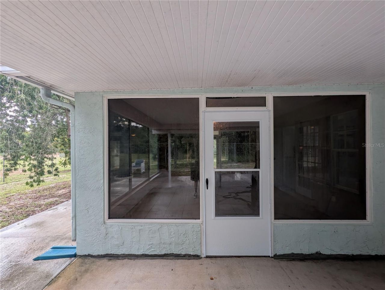 3002 Turnbull Bay Road, New Smyrna Beach, FL 32168 Photo