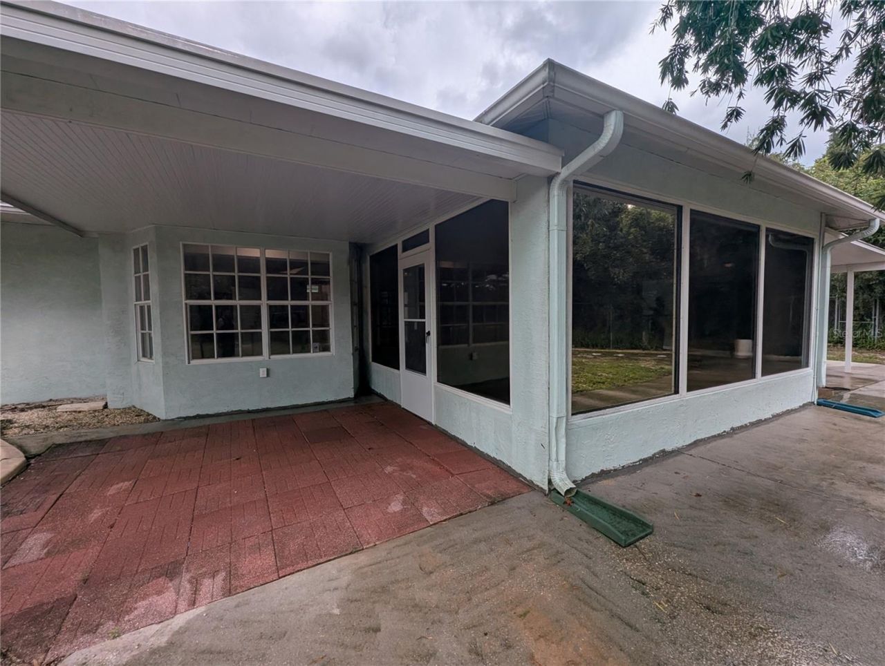 3002 Turnbull Bay Road, New Smyrna Beach, FL 32168 Photo