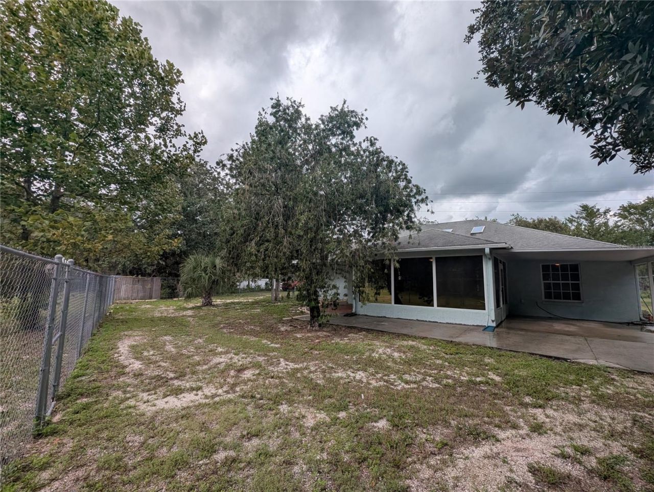 3002 Turnbull Bay Road, New Smyrna Beach, FL 32168 Photo