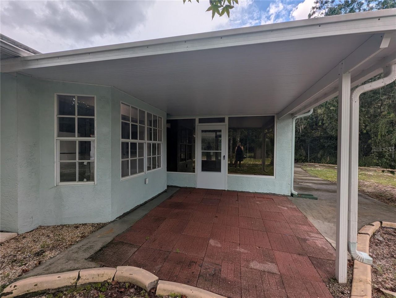 3002 Turnbull Bay Road, New Smyrna Beach, FL 32168 Photo