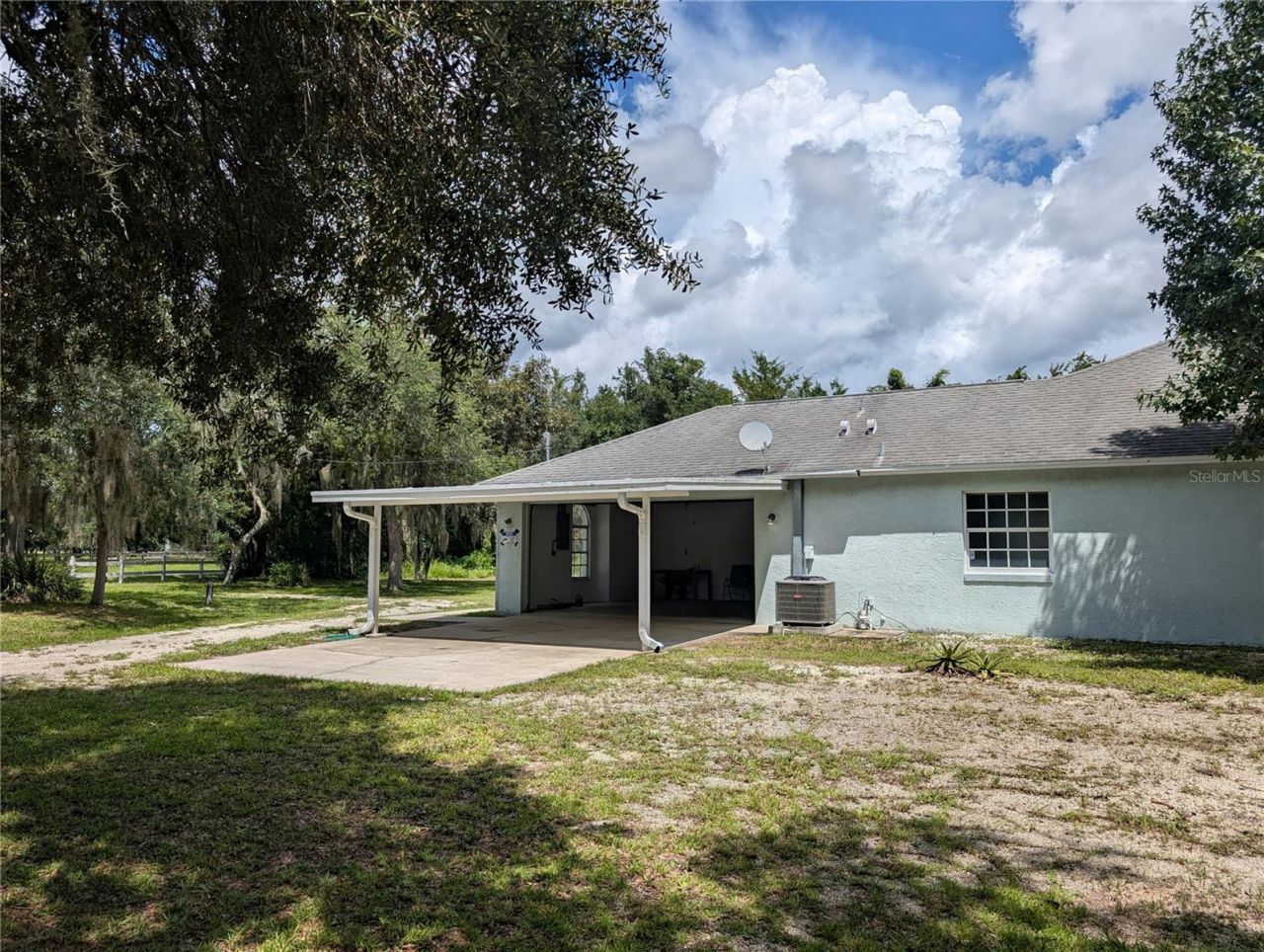 3002 Turnbull Bay Road, New Smyrna Beach, FL 32168 Photo
