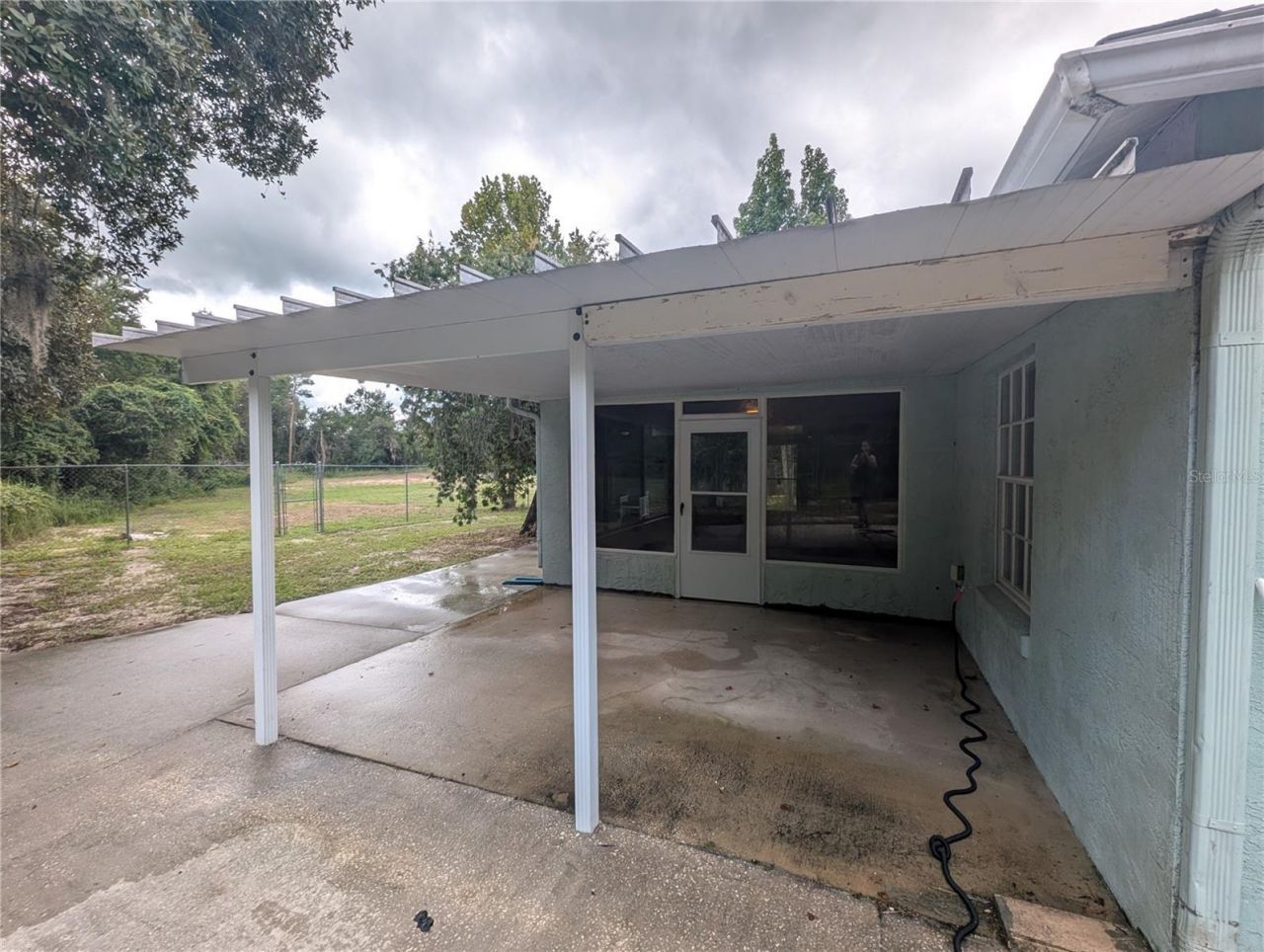 3002 Turnbull Bay Road, New Smyrna Beach, FL 32168 Photo
