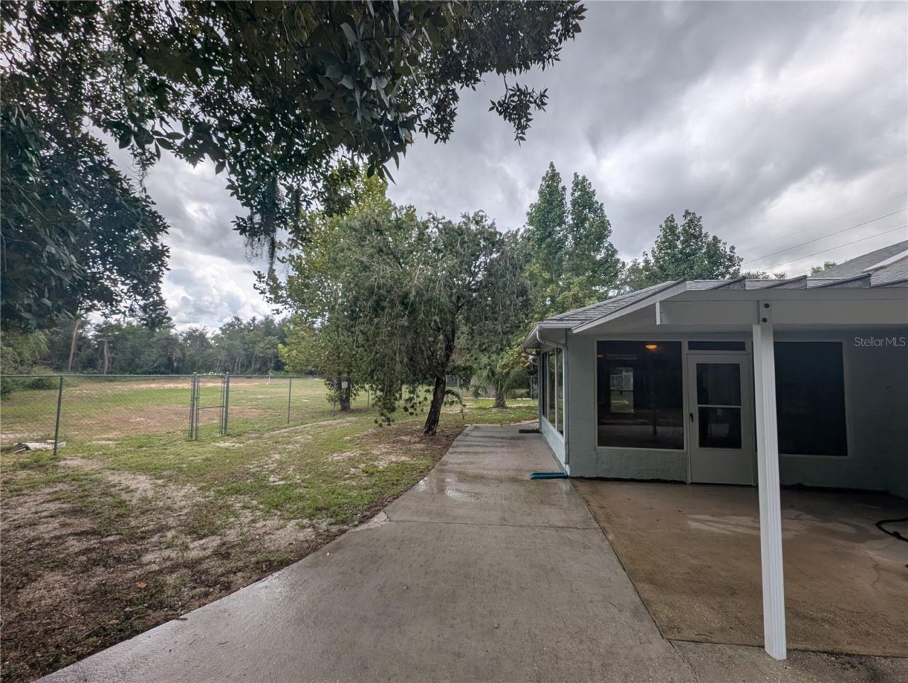 3002 Turnbull Bay Road, New Smyrna Beach, FL 32168 Photo