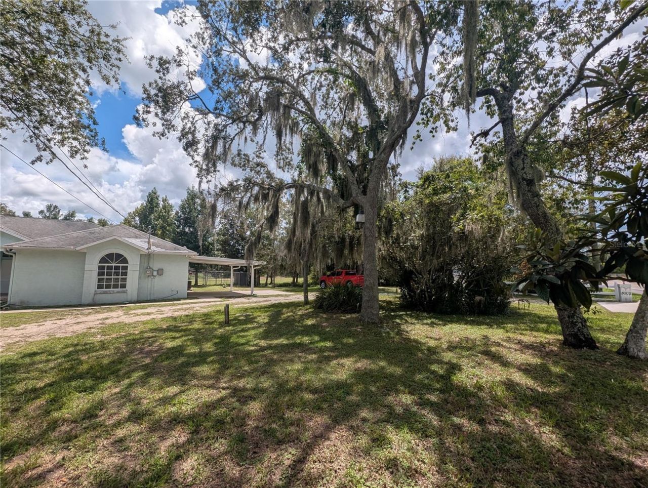 3002 Turnbull Bay Road, New Smyrna Beach, FL 32168 Photo