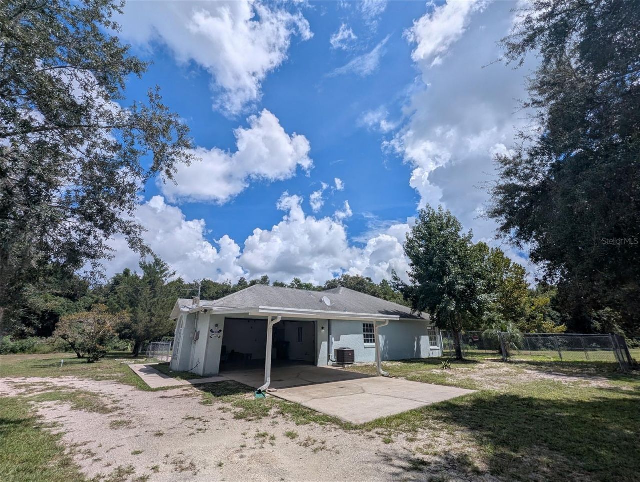 3002 Turnbull Bay Road, New Smyrna Beach, FL 32168 Photo