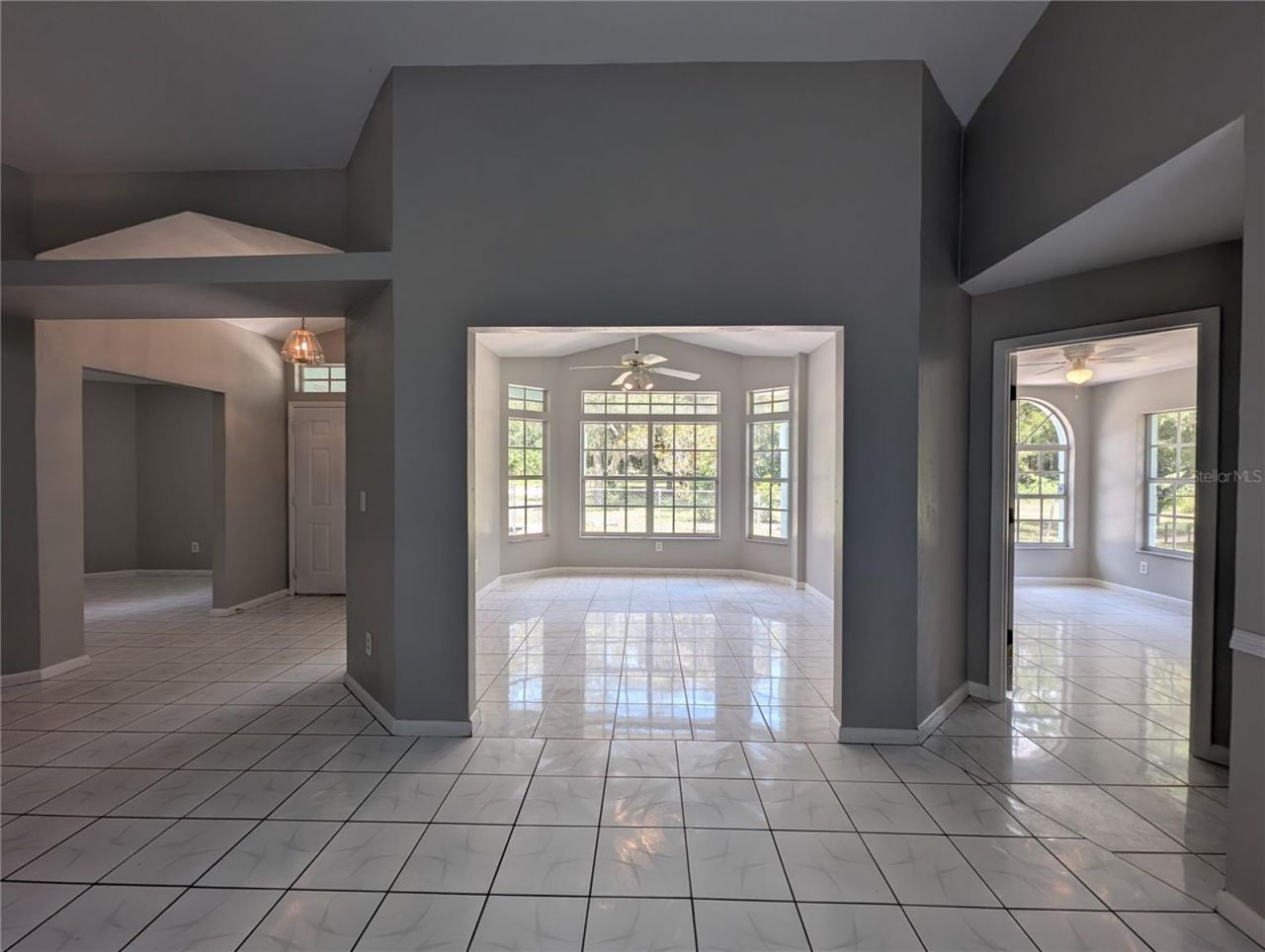 3002 Turnbull Bay Road, New Smyrna Beach, FL 32168 Photo