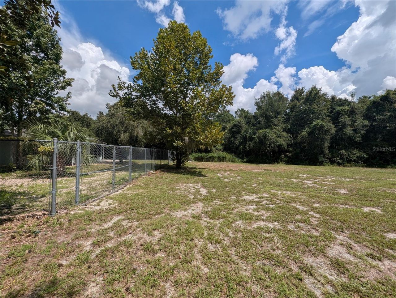 3002 Turnbull Bay Road, New Smyrna Beach, FL 32168 Photo