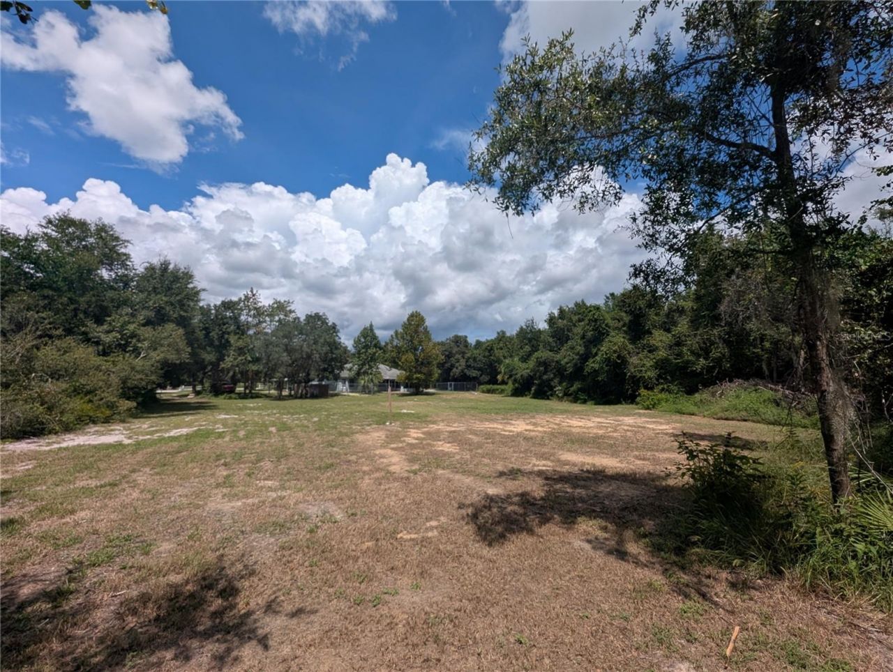 3002 Turnbull Bay Road, New Smyrna Beach, FL 32168 Photo