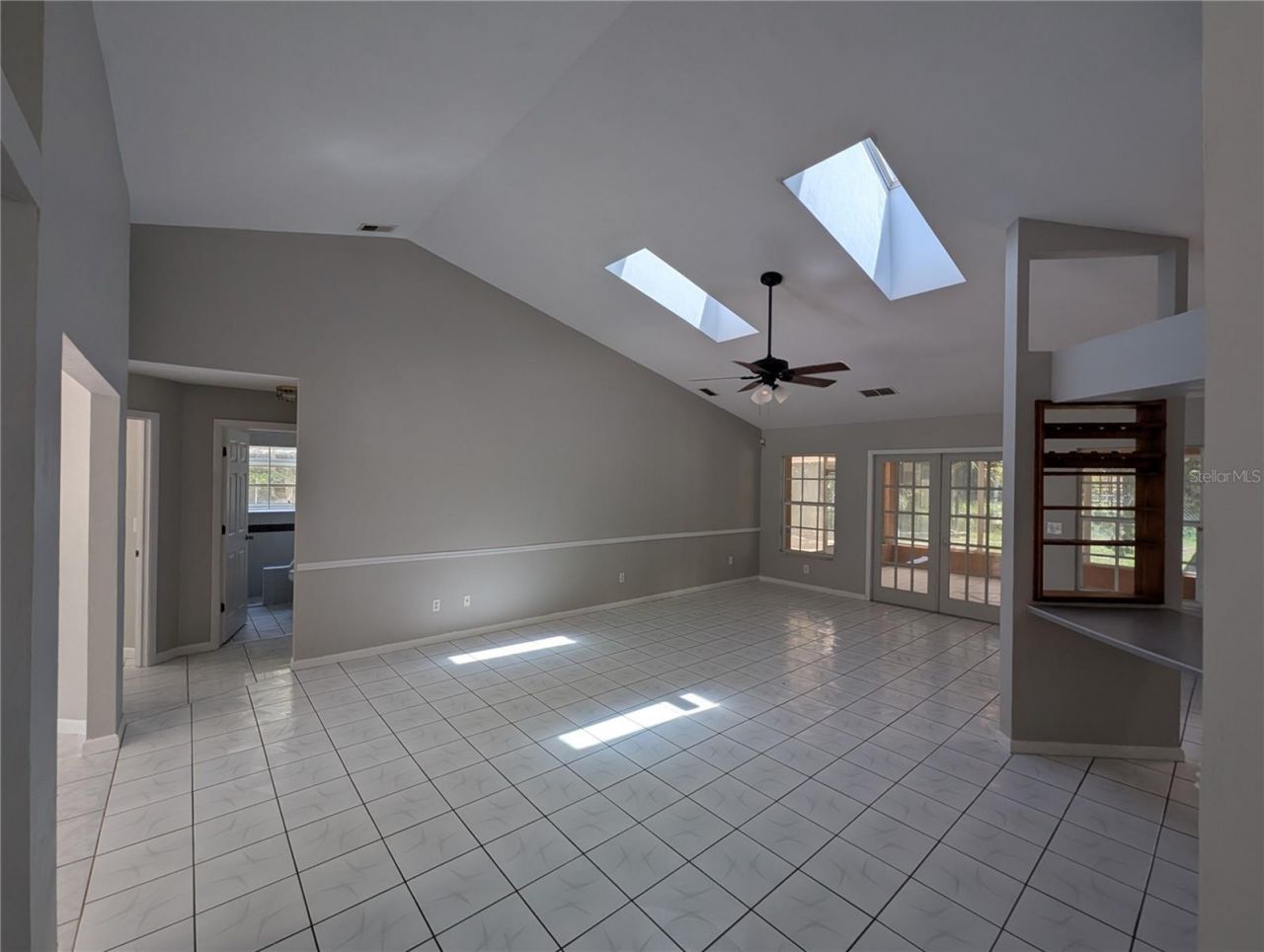 3002 Turnbull Bay Road, New Smyrna Beach, FL 32168 Photo