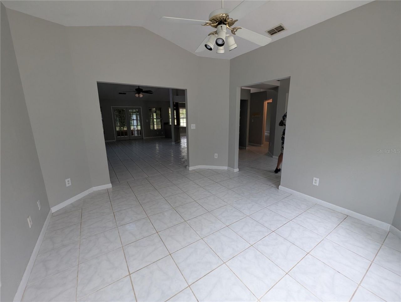3002 Turnbull Bay Road, New Smyrna Beach, FL 32168 Photo