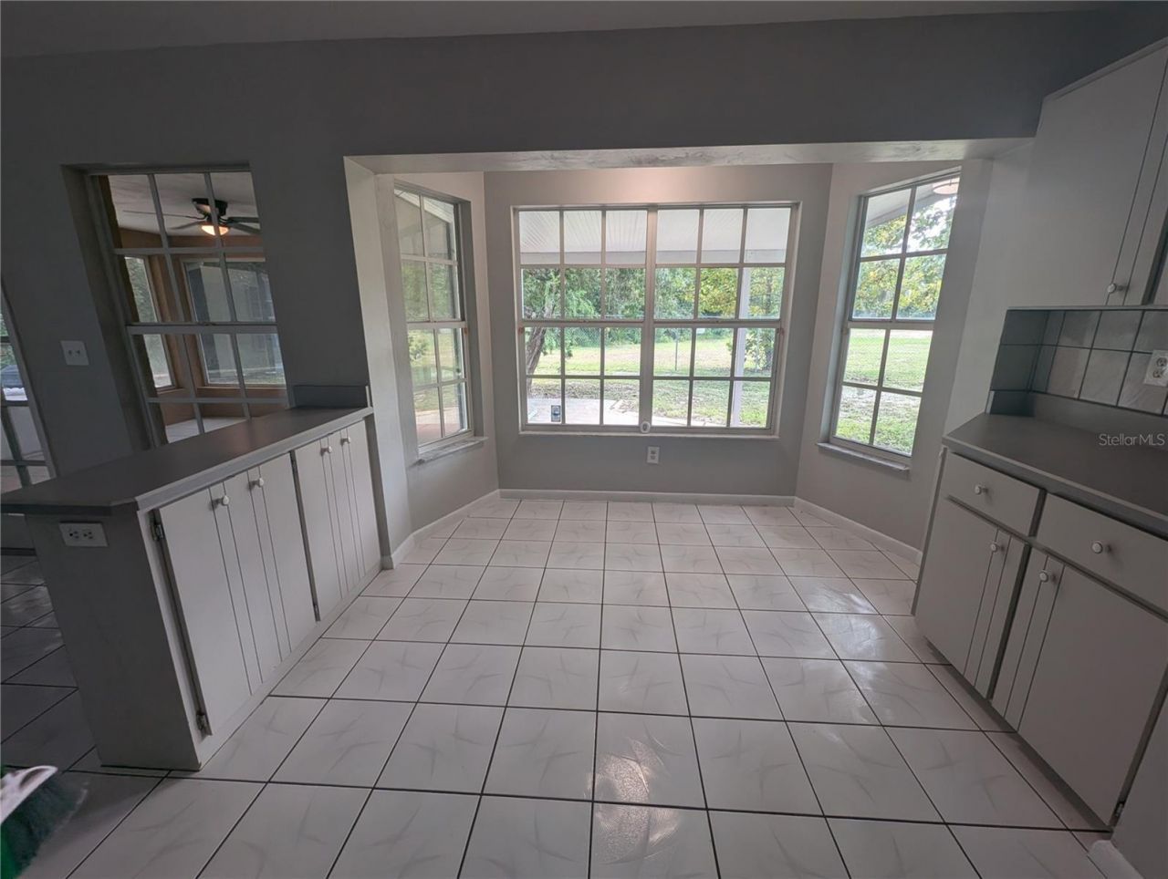 3002 Turnbull Bay Road, New Smyrna Beach, FL 32168 Photo