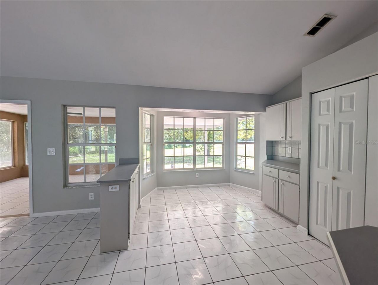 3002 Turnbull Bay Road, New Smyrna Beach, FL 32168 Photo