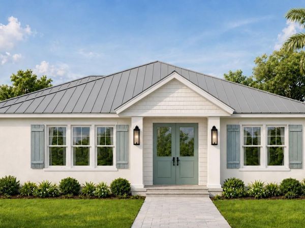 259 GLADIOLUS STREET , ANNA MARIA, FL 34216