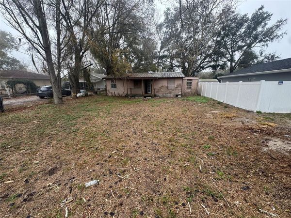 2931 ELLIS AVENUE , LAKELAND, FL 33803